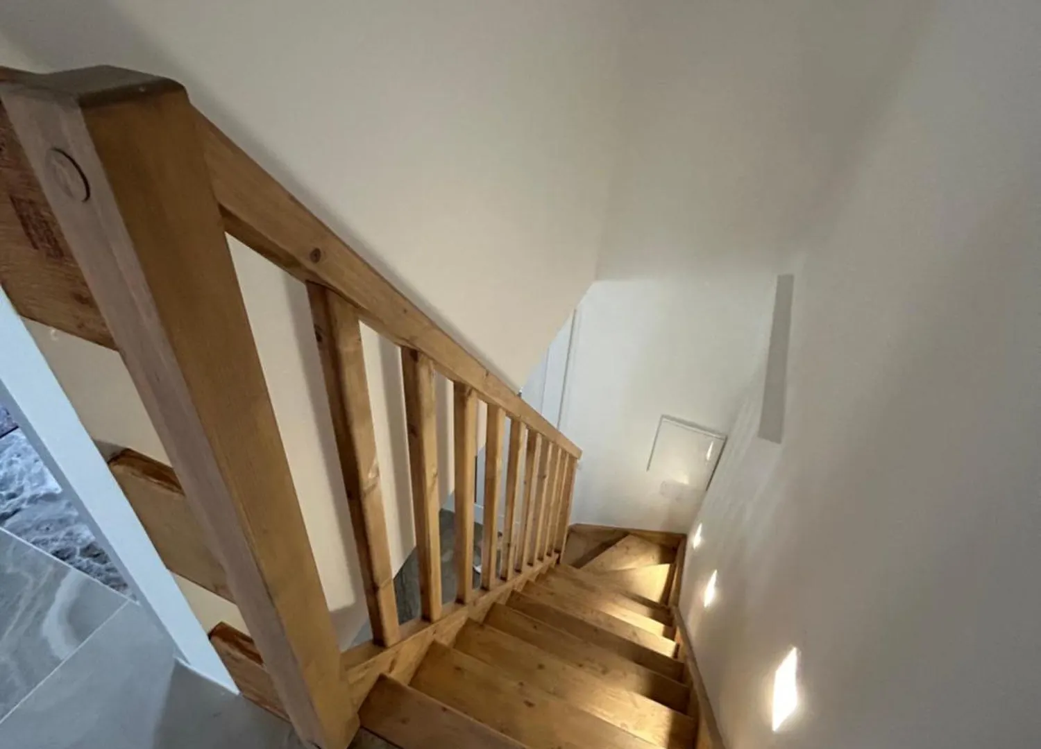 Daire Duplex Oliveraie Piscine Au Sel Marin Et Parking Nice