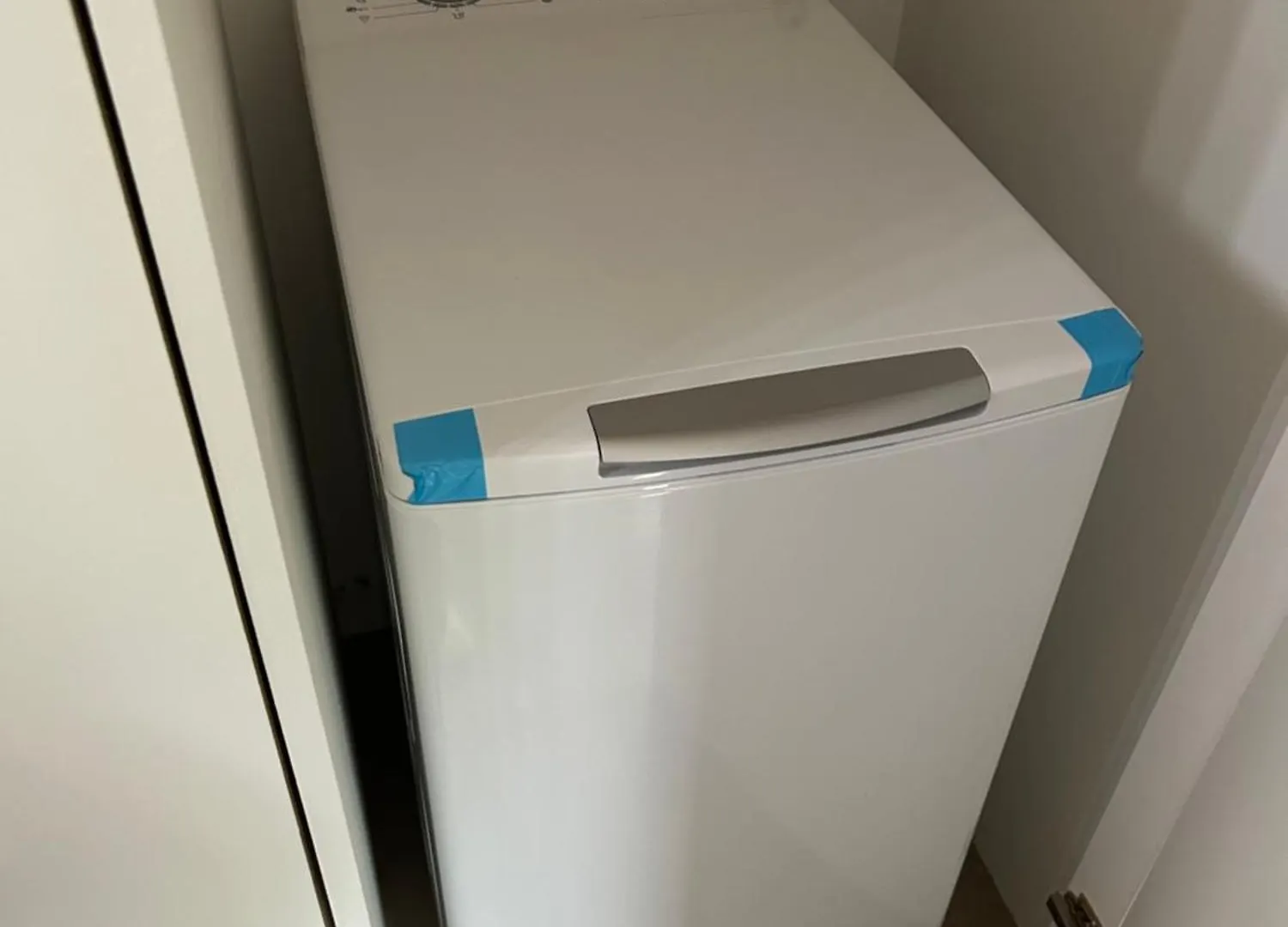 Duplex Oliveraie Piscine Au Sel Marin Et Parking Niza Apartamento