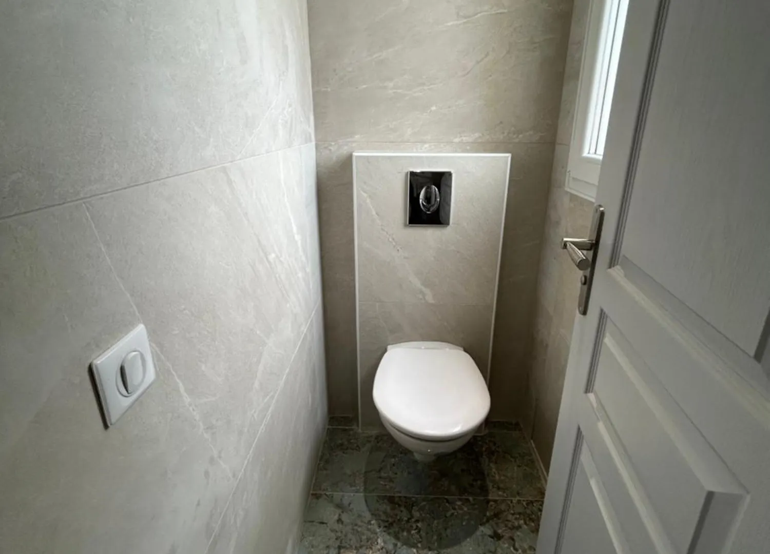 Duplex Oliveraie Piscine Au Sel Marin Et Parking Nice 0*,