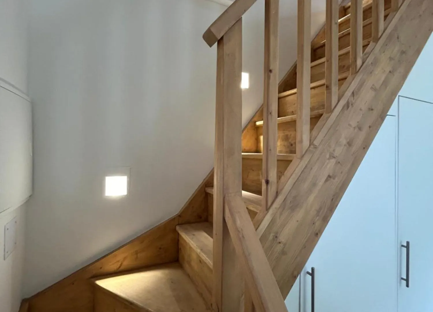 Appartamento Duplex Oliveraie Piscine Au Sel Marin Et Parking Nizza