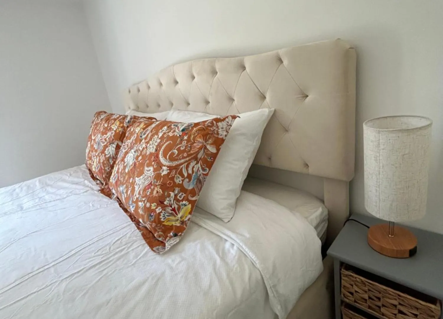 Duplex Oliveraie Piscine Au Sel Marin Et Parking Nizza Appartamento